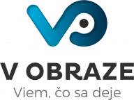 logo mobilnÃ¡ aplikÃ¡cia