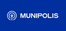 munipolis