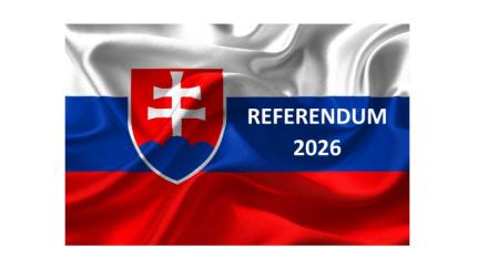 referendum 2026