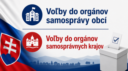 spojene volby spojene volby