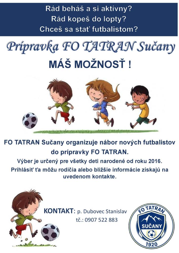 plagát
