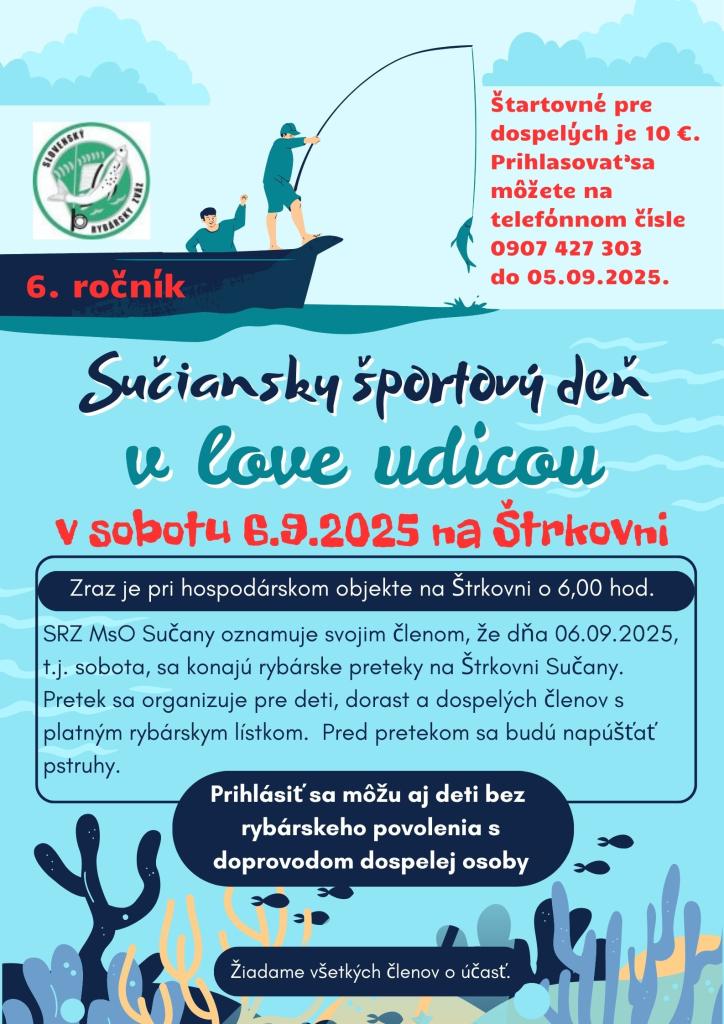 Sučiansky športový deň v&nbsp;love udicou (2).jpg