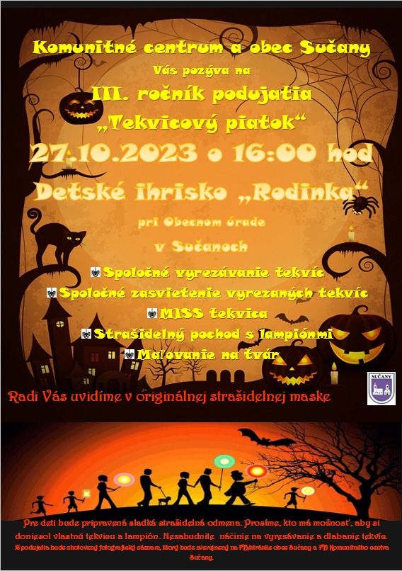 tekvicovy piatok.jpg