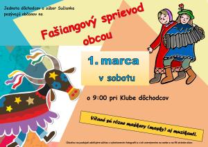 plagát