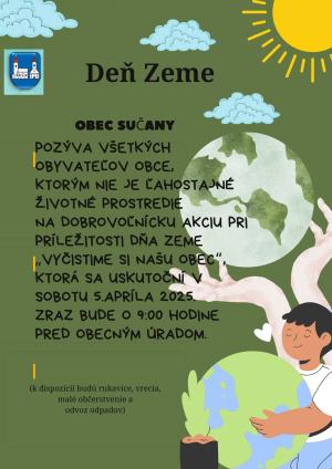 den zeme 2025.jpg