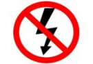 Prerušená distribúcia elektriny 07.07.2025
