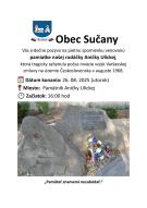 Pietna spomienka na Aničku Ulickú 1