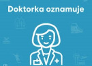 MUDr. Eliášová dovolenka 22.08.2025 1
