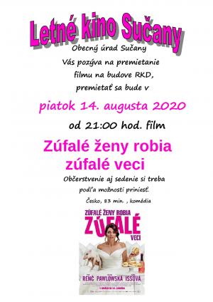 Pozvánka