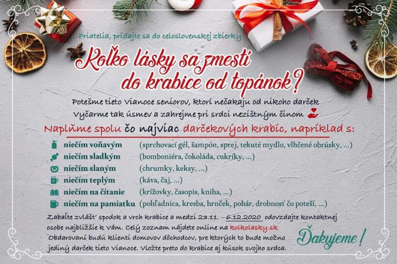 kolkolasky kolkolasky