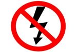 Oznam o prerušení distribúcie elektriny dňa 10.02.2021 v čase od 7:20 - 17:30hod na Ul.Fatranská cesta