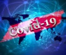Nové informácie v súvislosti s ochranou pred Covid 19 