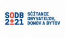 Sčítanie obyvateľov 2021