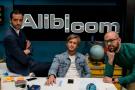 alibi