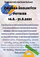 zbierka