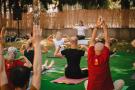 joga
