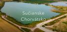 Sučianske Chorvatsko