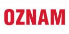 Informácia  - ZŠ SNP Sučany