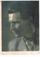 112. výročie narodenia Ing. Ondreja Kožucha