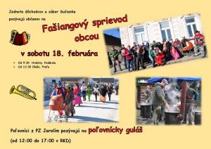 fasiangy 1.jpg