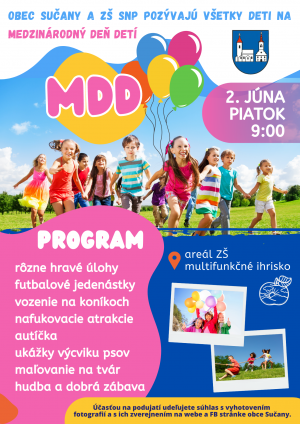 plagát