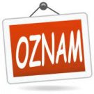 ZŠ SNP Sučany - voľné pracovné miesto
