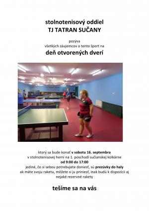 Den otvorenych dveri 2023_plagat.jpg