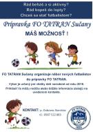 plagát