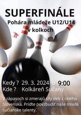 kolky